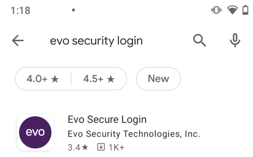 https://support.evosecurity.com/hc/article_attachments/5491658048923