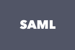 saml-logo.png