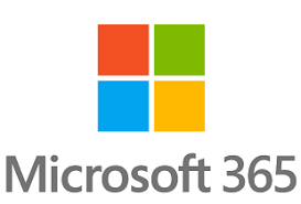 microsoft-365-logo.png