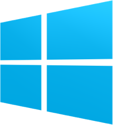 windows-desktop-logo.png
