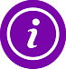 PurpleInfoIcon.png